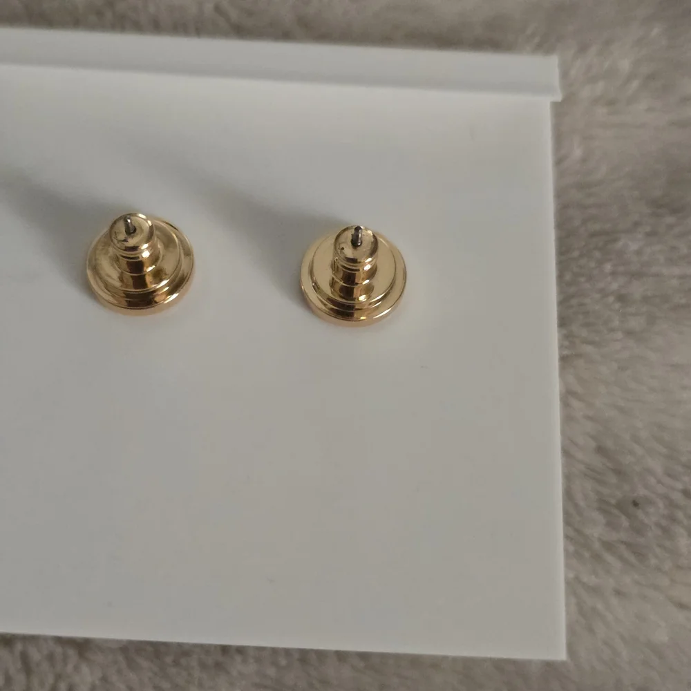 Tory Burch design has